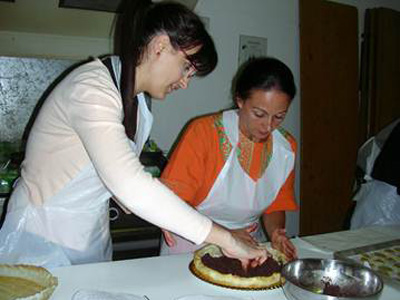 Descrizione: Descrizione: Descrizione: Descrizione: Descrizione: Descrizione: Descrizione: Descrizione: Descrizione: Descrizione: D:\backup disco E\05_LA_TORRE_SITO\archivio\corso_cucina\dolci_file\image008.jpg